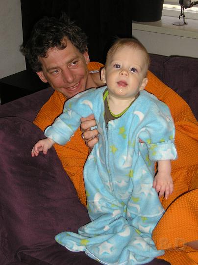 Imme 25 maart 2007 (2).JPG